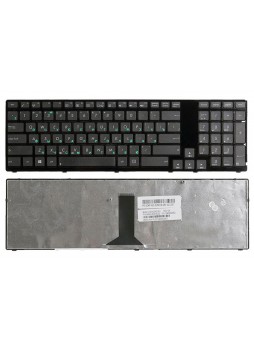 Клавиатура для ноутбука Asus K95VB, K95VJ